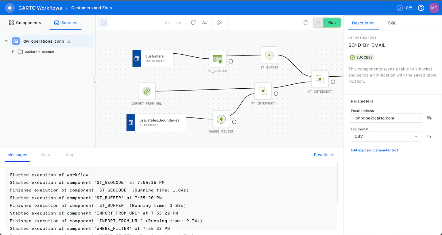 TypeForm